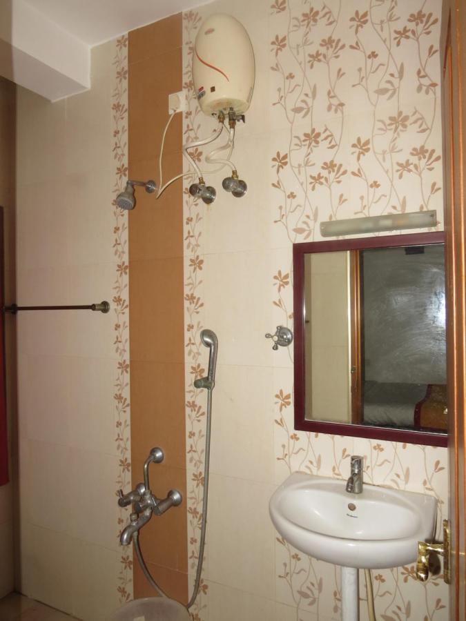 פונדיצ'רי Maison Petite Singapore מראה חיצוני תמונה